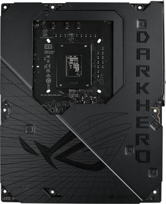 ROG MAXIMUS Z790 DARK HERO – фото 6