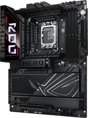 ROG MAXIMUS Z890 HERO – фото 7