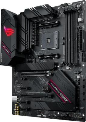 ROG Strix B550-F Gaming WIFI II – фото 7