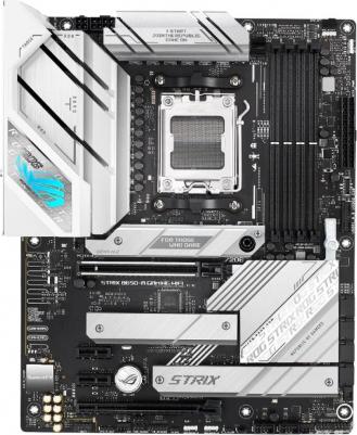 ROG Strix B650-A Gaming WIFI