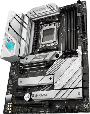 ROG Strix B650-A Gaming WIFI – фото 2