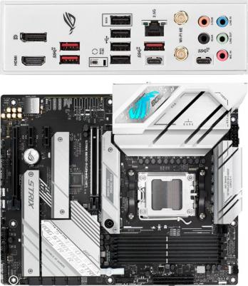 ROG Strix B650-A Gaming WIFI – фото 8