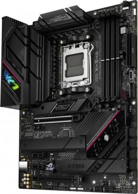 ROG Strix B650E-F Gaming WIFI – фото 2