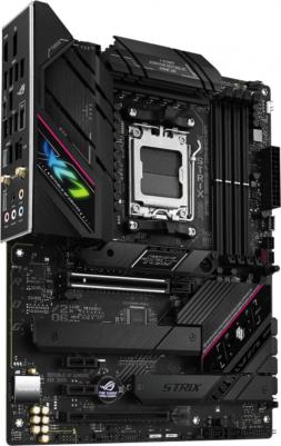 ROG Strix B650E-F Gaming WIFI – фото 9
