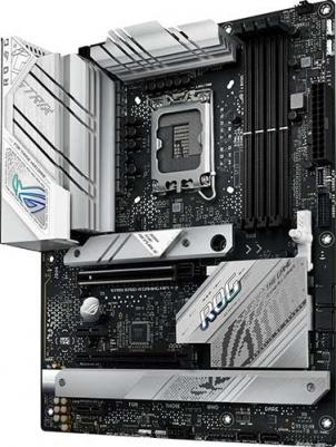 ROG Strix B760-A Gaming WIFI – фото 6