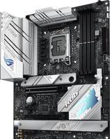 ROG Strix B760-A Gaming WIFI – фото 17