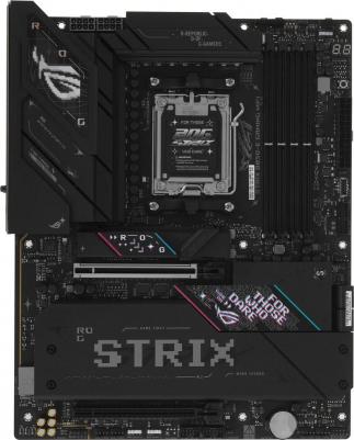 ROG Strix B850-E Gaming WIFI – фото 5