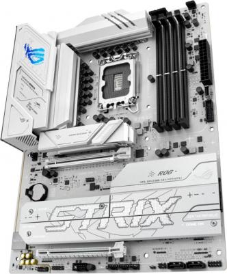 ROG Strix B860-A Gaming WiFi – фото 2