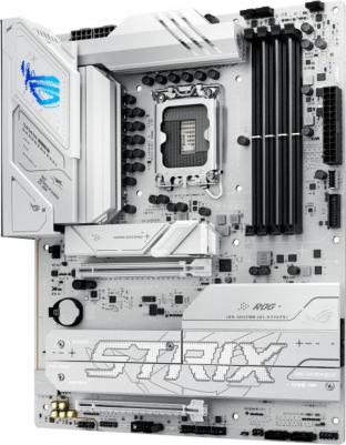 ROG Strix B860-A Gaming WiFi – фото 6
