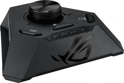 ROG Strix X670E-I Gaming WiFi – фото 6