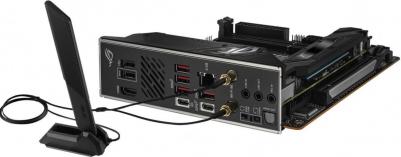 ROG Strix X670E-I Gaming WiFi – фото 20