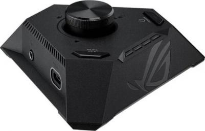 ROG Strix X870-I Gaming WIFI – фото 4