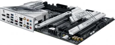 ROG Strix Z790-A Gaming WIFI D4 – фото 9