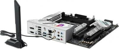 ROG Strix Z790-A Gaming WIFI D4 – фото 16