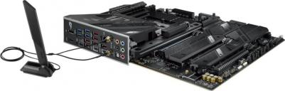 ROG Strix Z790-E Gaming WIFI II – фото 16