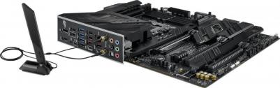 ROG Strix Z790-F Gaming WIFI – фото 11