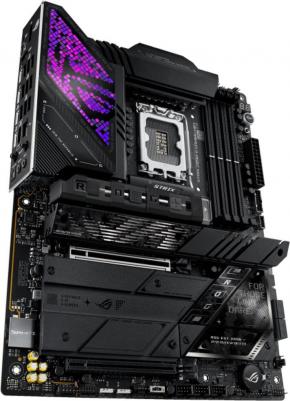 ROG Strix Z890-E Gaming WIFI – фото 8