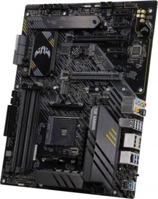 TUF Gaming B550-PLUS – фото 18