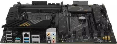 TUF Gaming B550-PRO – фото 13