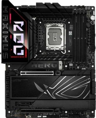 TUF Gaming B650-PLUS – фото 2