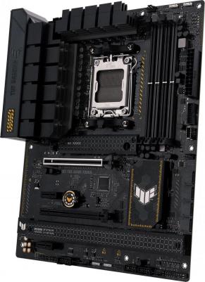 TUF Gaming B650-PLUS – фото 5