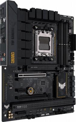 TUF Gaming B650-PLUS – фото 11
