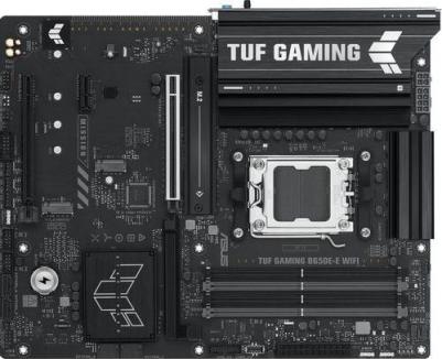 TUF Gaming B650E-E WIFI – фото 2
