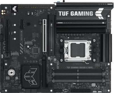 TUF Gaming B650E-E WIFI – фото 7