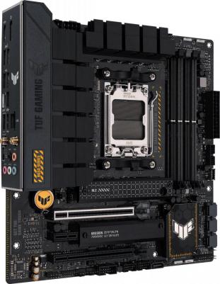 TUF Gaming B650M-PLUS WIFI – фото 5