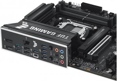 TUF Gaming B850-PLUS WIFI – фото 7