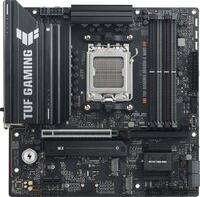 TUF Gaming B850M-E WIFI