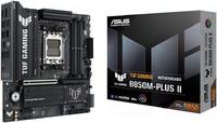 TUF Gaming B850M-PLUS – фото 2