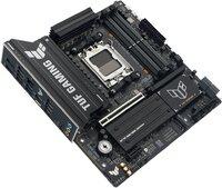 TUF Gaming B850M-PLUS – фото 4