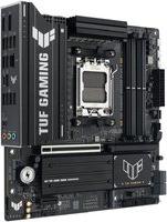 TUF Gaming B850M-PLUS – фото 5