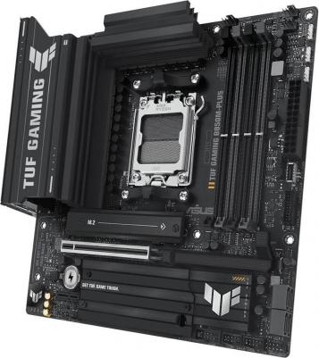TUF Gaming B850M-PLUS – фото 9