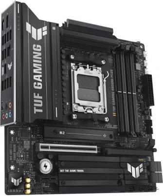 TUF Gaming B850M-PLUS – фото 15
