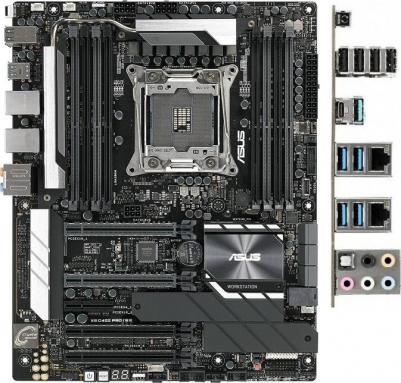 WS C422 DC – фото 18