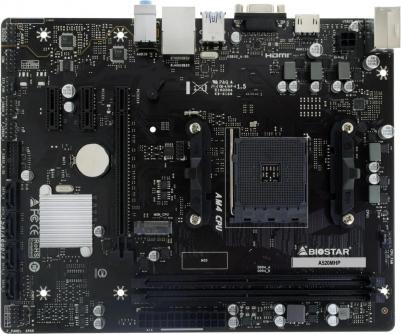 A520MHP – фото 1