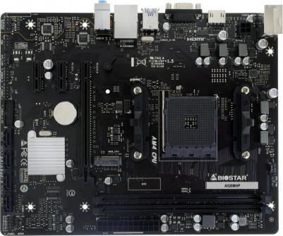 A520MHP – фото 1