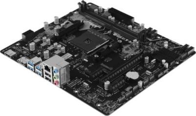 A520MT – фото 5