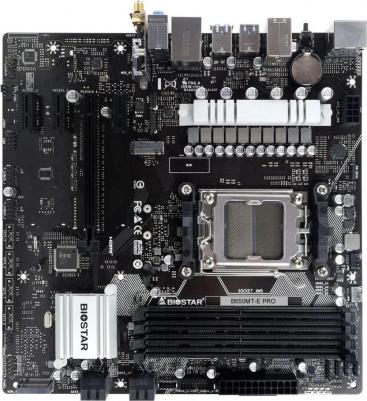 B650MT – фото 7