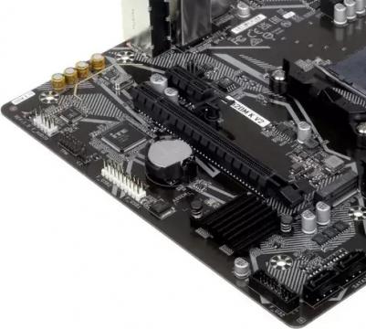 A520M K V2 – фото 2