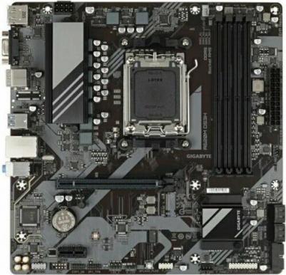 A620M DS3H – фото 6