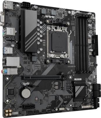 A620M DS3H – фото 8