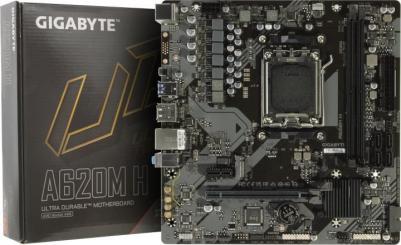 A620M H – фото 7