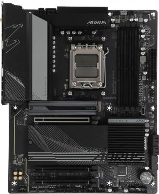 B650 Aorus ELITE AX V2 – фото 7