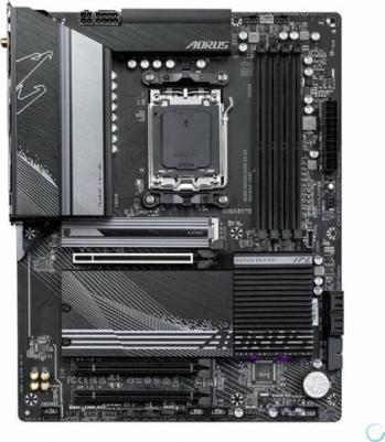 B650 Aorus ELITE AX V2 – фото 11