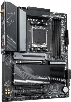B650M Aorus ELITE AX – фото 4