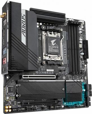 B650M Aorus ELITE AX – фото 8