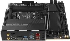 B650M Aorus ELITE AX – фото 15